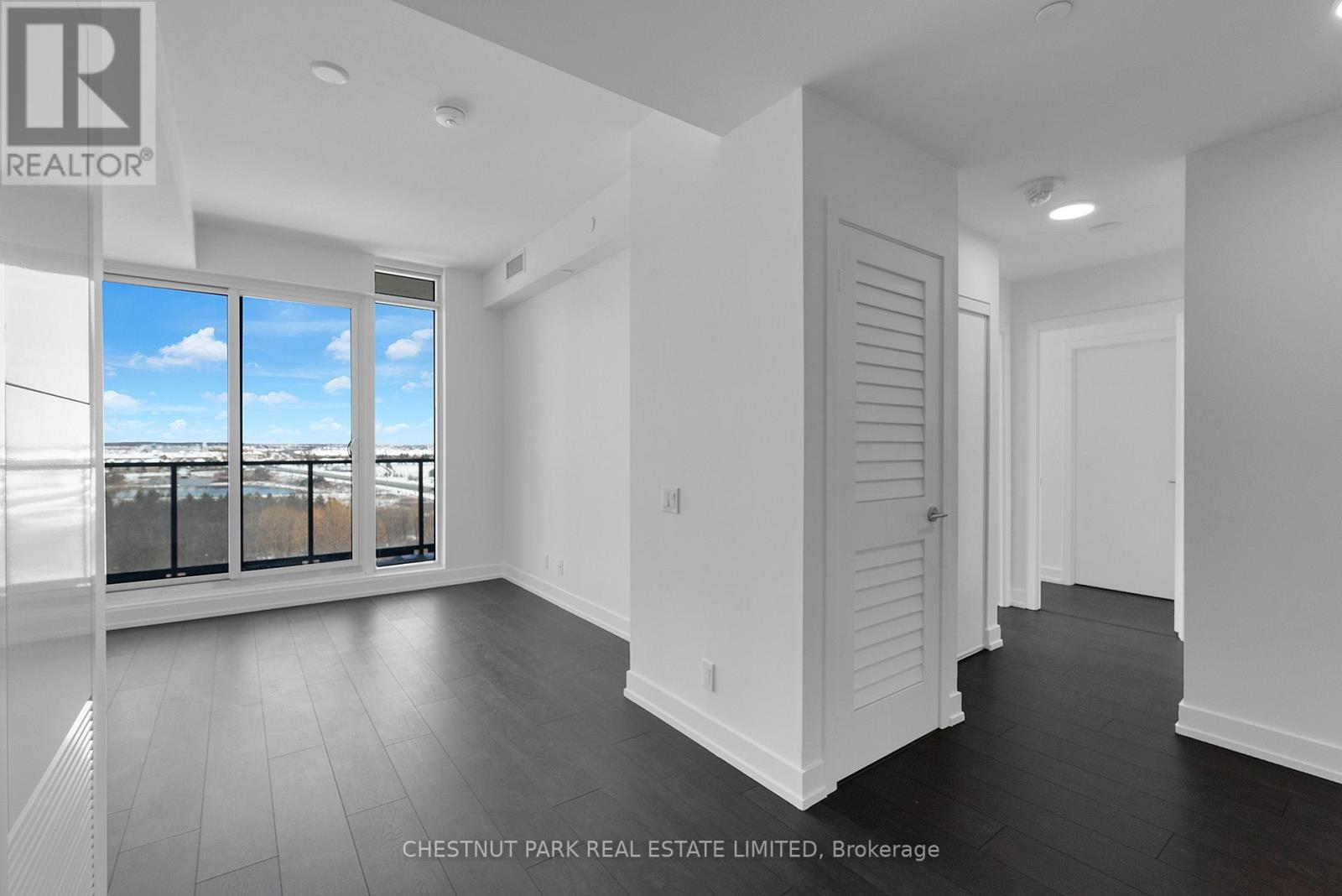 S 706 - 215 Veterans Drive, Brampton, Ontario  L7A 5L6 - Photo 9 - W12730396