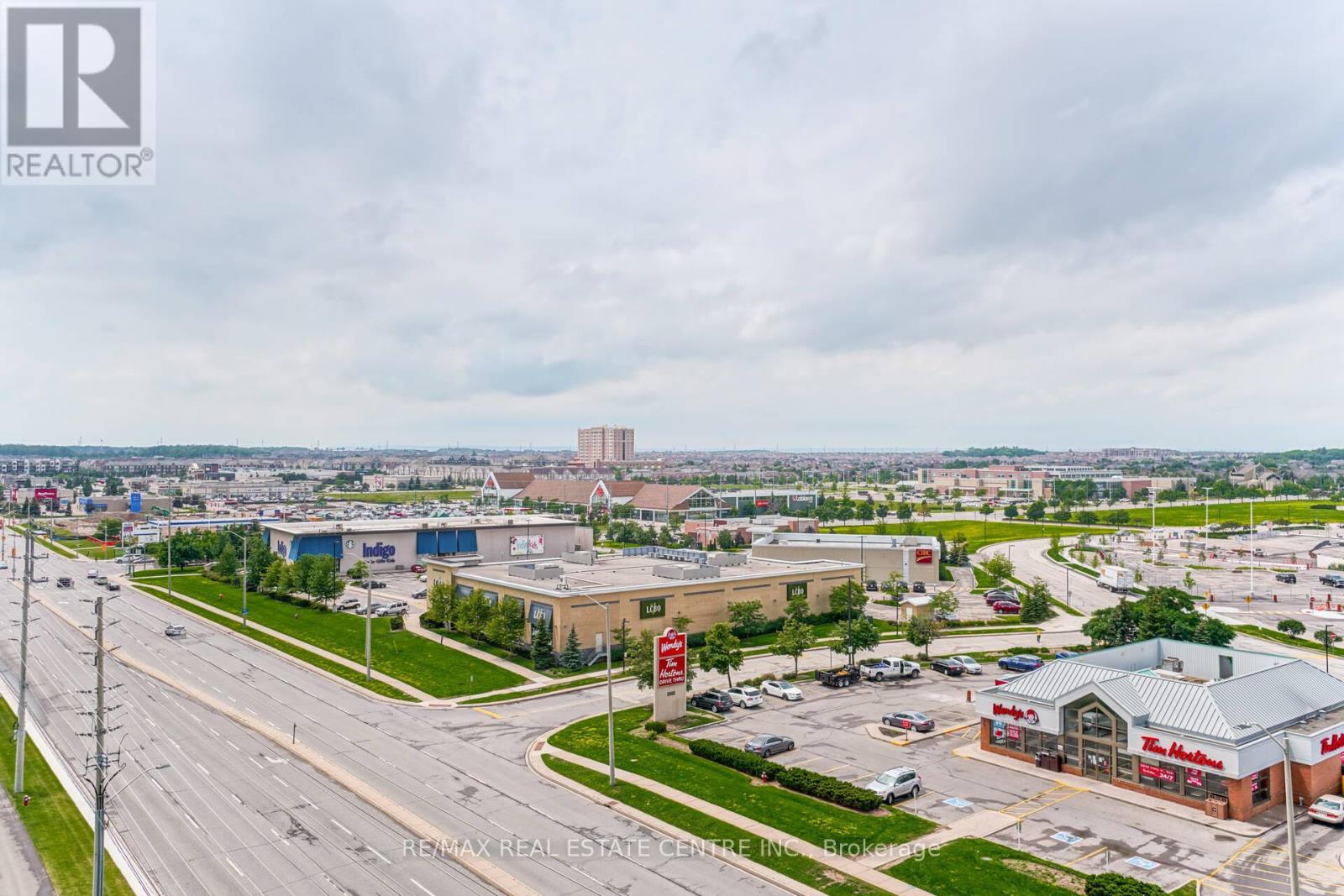 802 - 4677 Glen Erin Drive, Mississauga, Ontario  L5M 2E3 - Photo 29 - W12730400