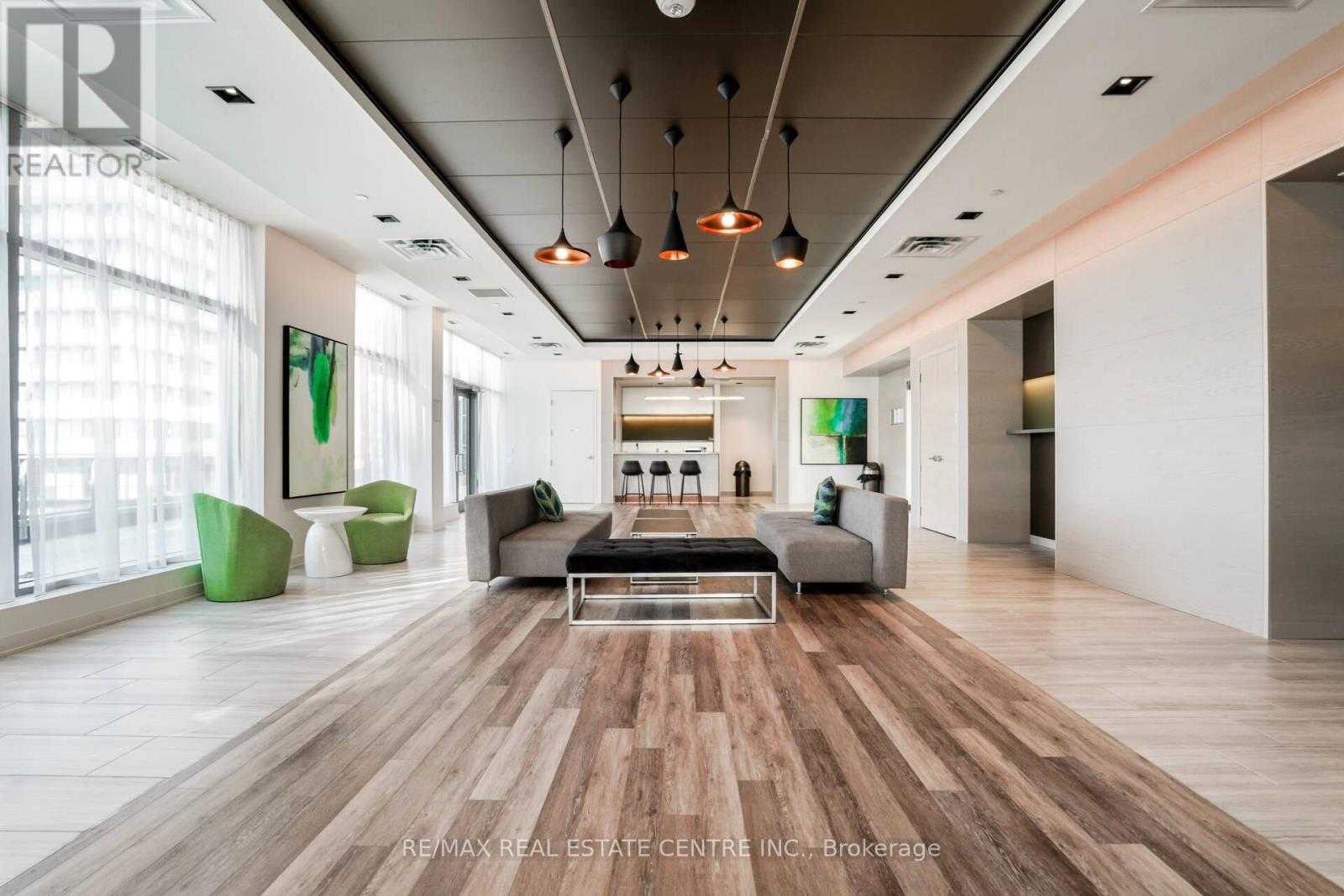 802 - 4677 Glen Erin Drive, Mississauga, Ontario  L5M 2E3 - Photo 39 - W12730400