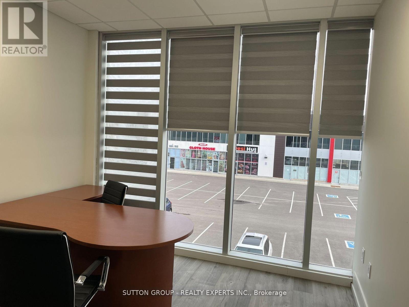 215 & 216 - 9300 Goreway Drive, Brampton, Ontario  L6P 4N1 - Photo 6 - W12730414