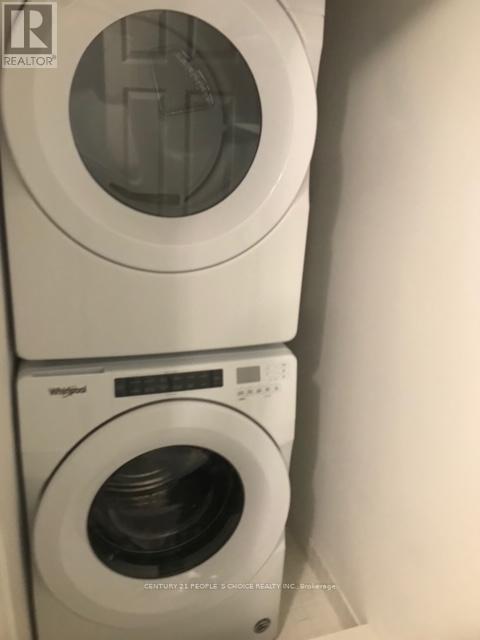 329 - 250 Sunny Meadow Boulevard, Brampton, Ontario  L7A 0A1 - Photo 9 - W12730440