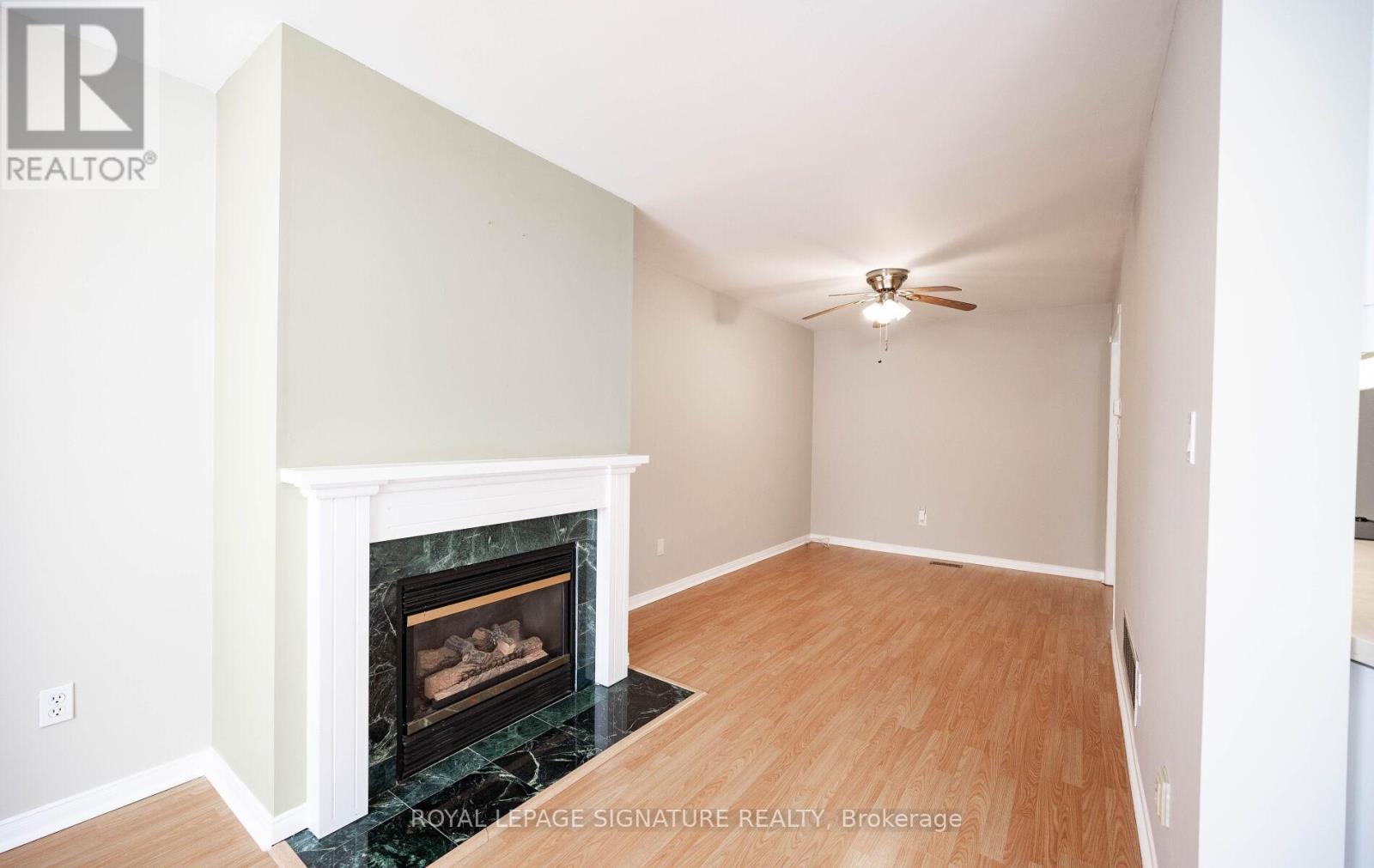 129 - 455 Apache Court, Mississauga, Ontario  L5Z 3W8 - Photo 11 - W12730444