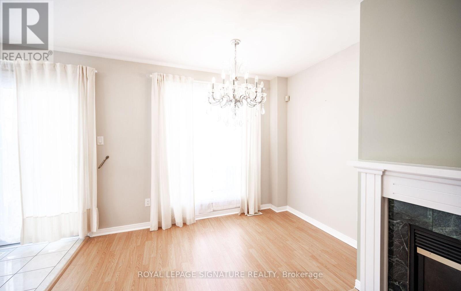 129 - 455 Apache Court, Mississauga, Ontario  L5Z 3W8 - Photo 12 - W12730444