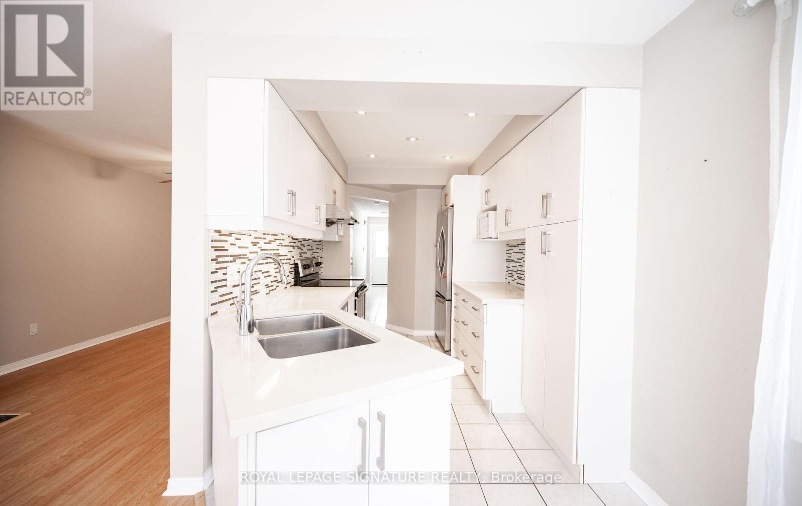 129 - 455 Apache Court, Mississauga, Ontario  L5Z 3W8 - Photo 13 - W12730444