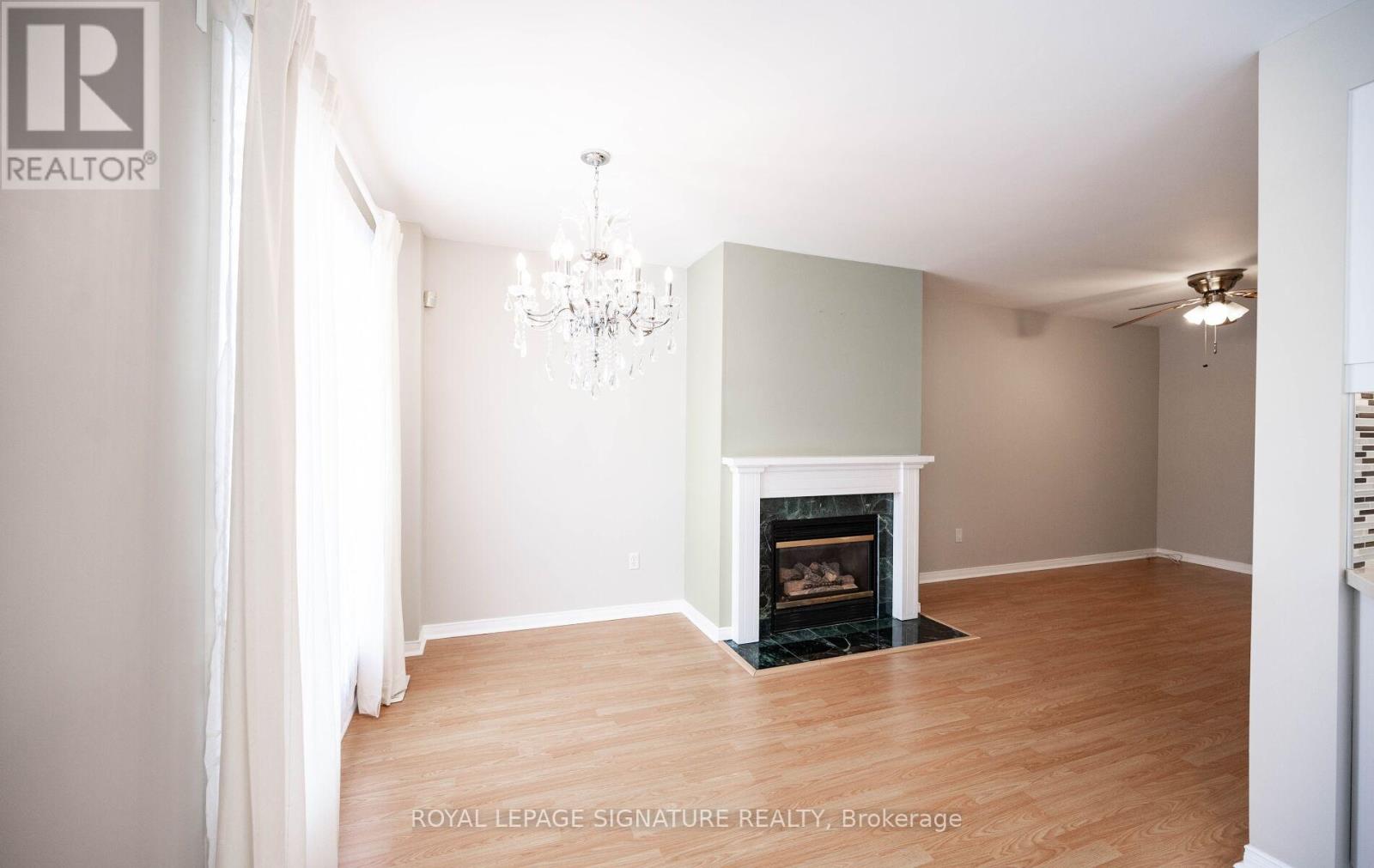 129 - 455 Apache Court, Mississauga, Ontario  L5Z 3W8 - Photo 16 - W12730444