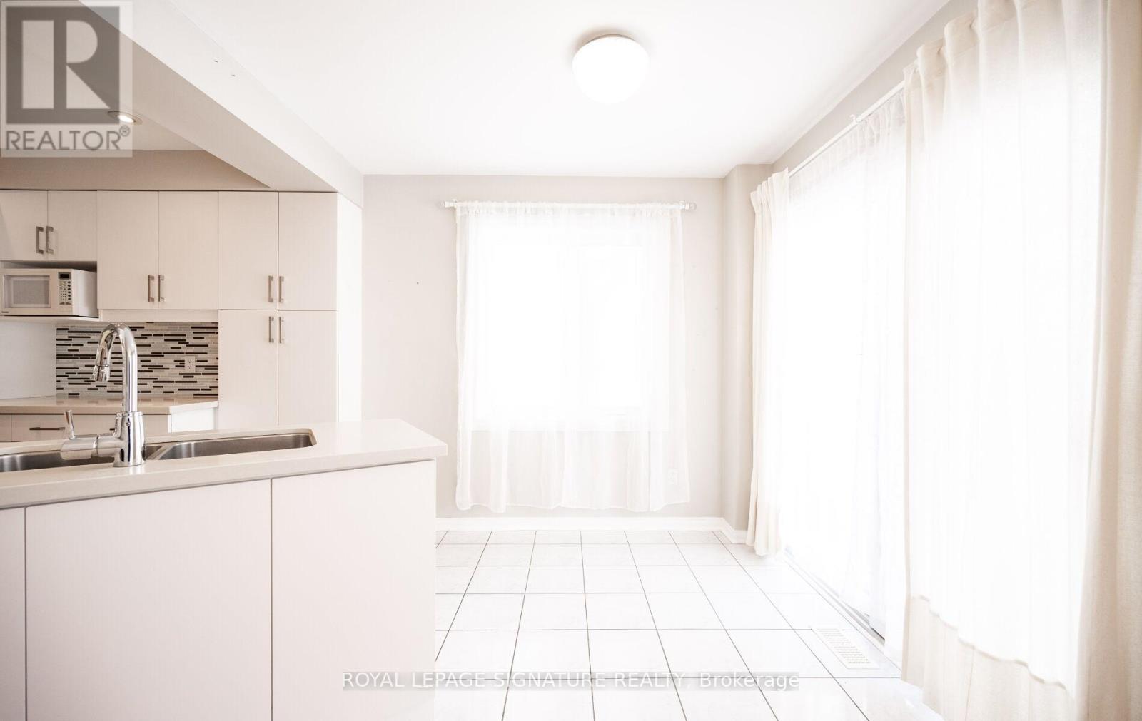 129 - 455 Apache Court, Mississauga, Ontario  L5Z 3W8 - Photo 17 - W12730444