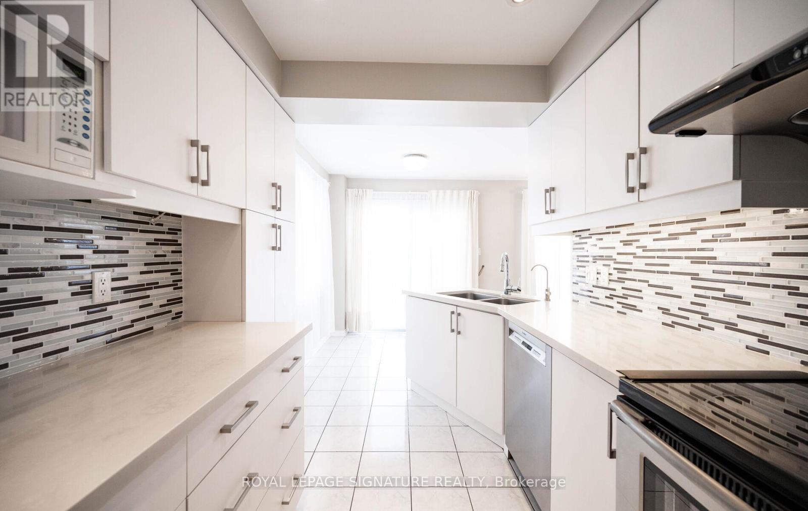 129 - 455 Apache Court, Mississauga, Ontario  L5Z 3W8 - Photo 18 - W12730444