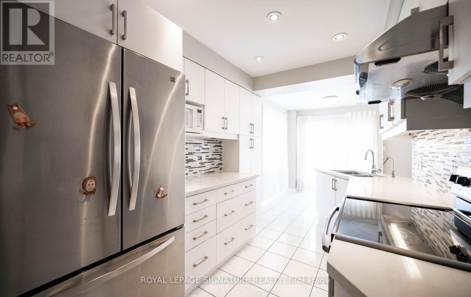 129 - 455 Apache Court, Mississauga, Ontario  L5Z 3W8 - Photo 19 - W12730444