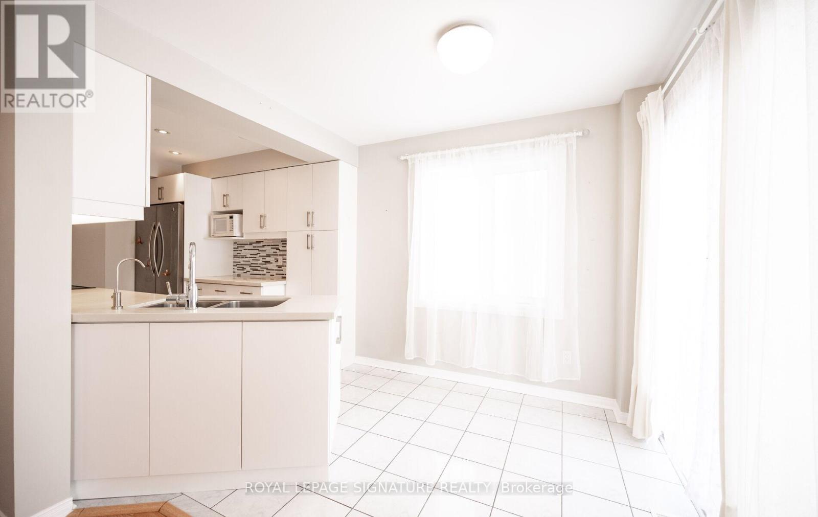 129 - 455 Apache Court, Mississauga, Ontario  L5Z 3W8 - Photo 20 - W12730444