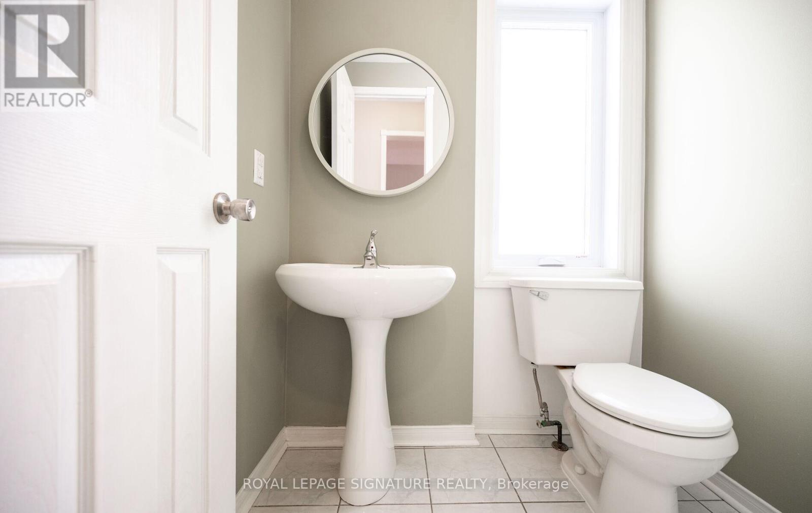 129 - 455 Apache Court, Mississauga, Ontario  L5Z 3W8 - Photo 21 - W12730444