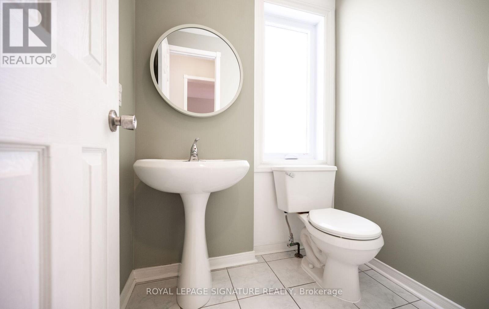 129 - 455 Apache Court, Mississauga, Ontario  L5Z 3W8 - Photo 22 - W12730444