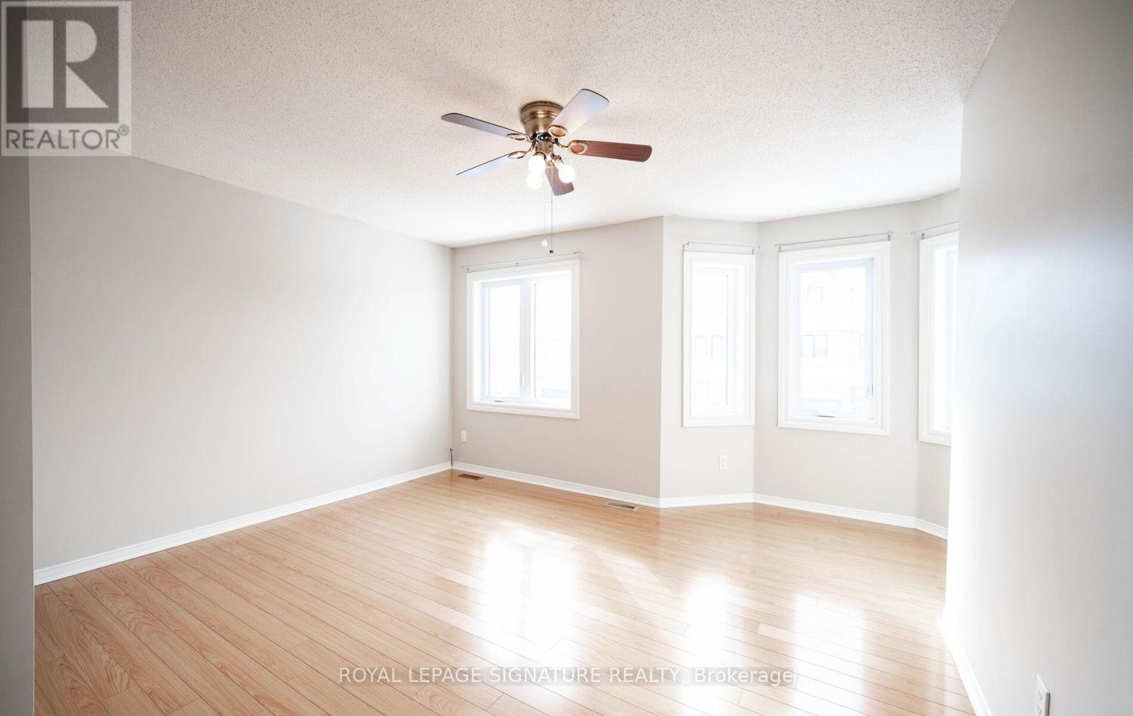 129 - 455 Apache Court, Mississauga, Ontario  L5Z 3W8 - Photo 24 - W12730444