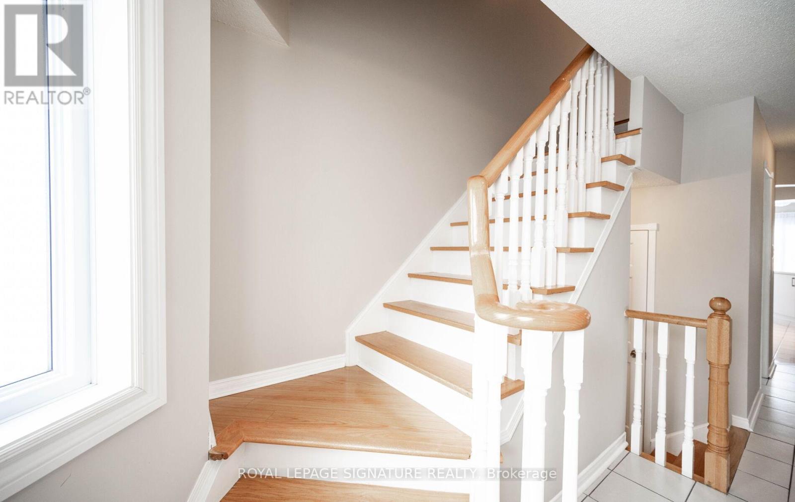 129 - 455 Apache Court, Mississauga, Ontario  L5Z 3W8 - Photo 25 - W12730444