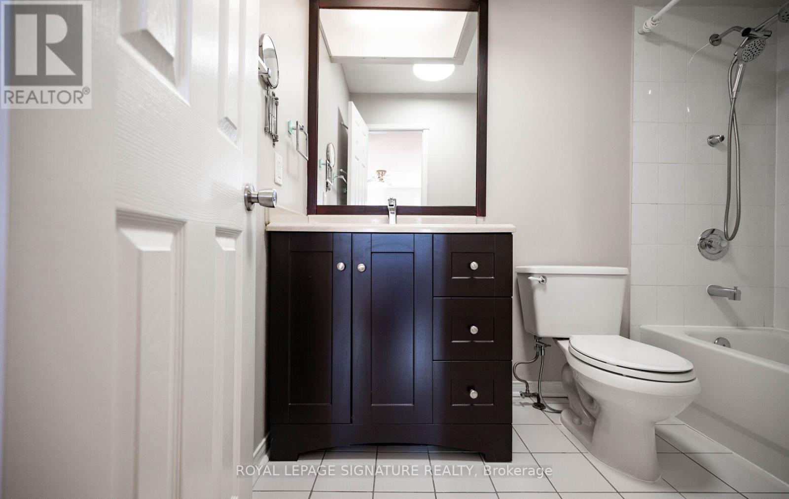 129 - 455 Apache Court, Mississauga, Ontario  L5Z 3W8 - Photo 26 - W12730444