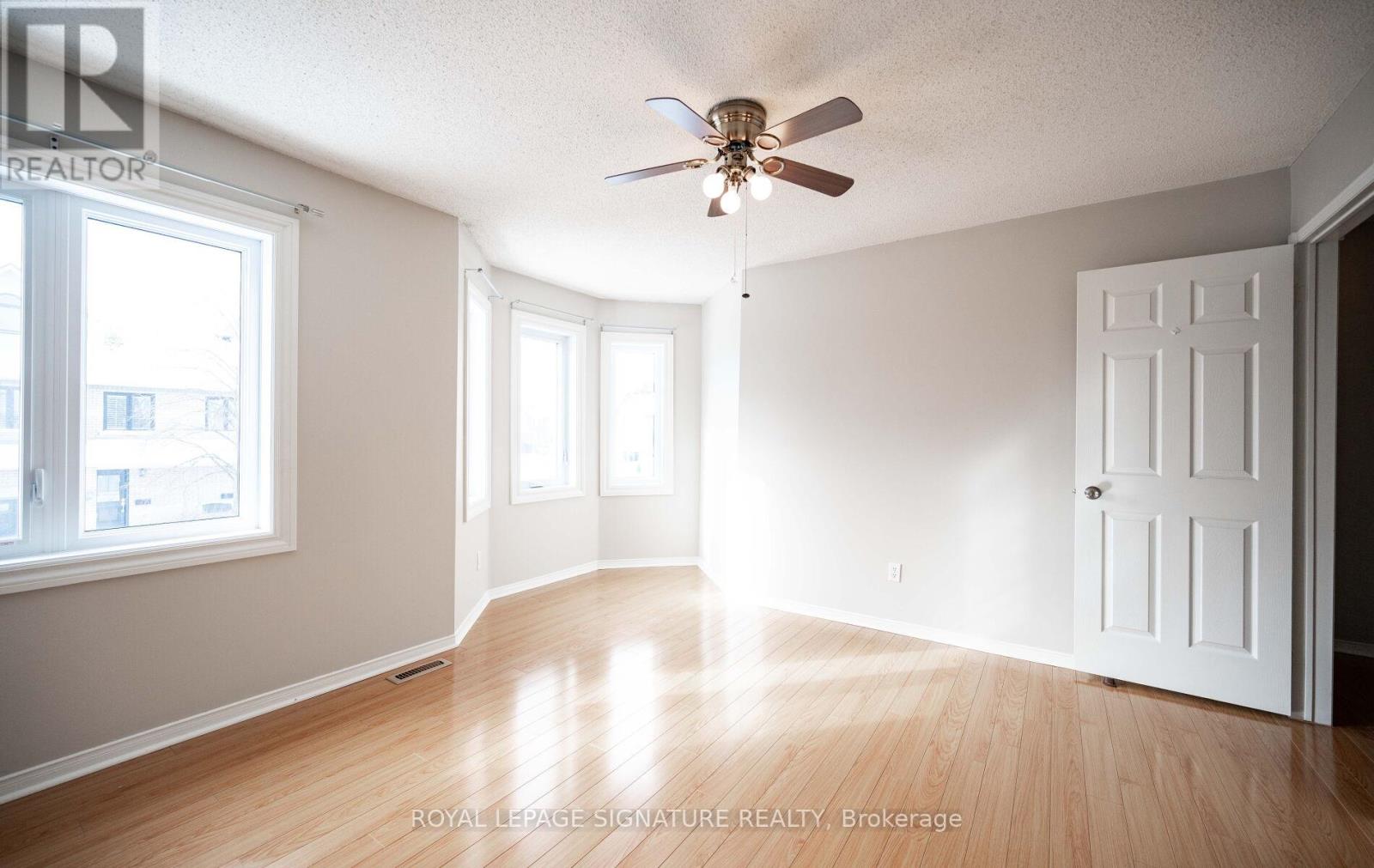 129 - 455 Apache Court, Mississauga, Ontario  L5Z 3W8 - Photo 27 - W12730444