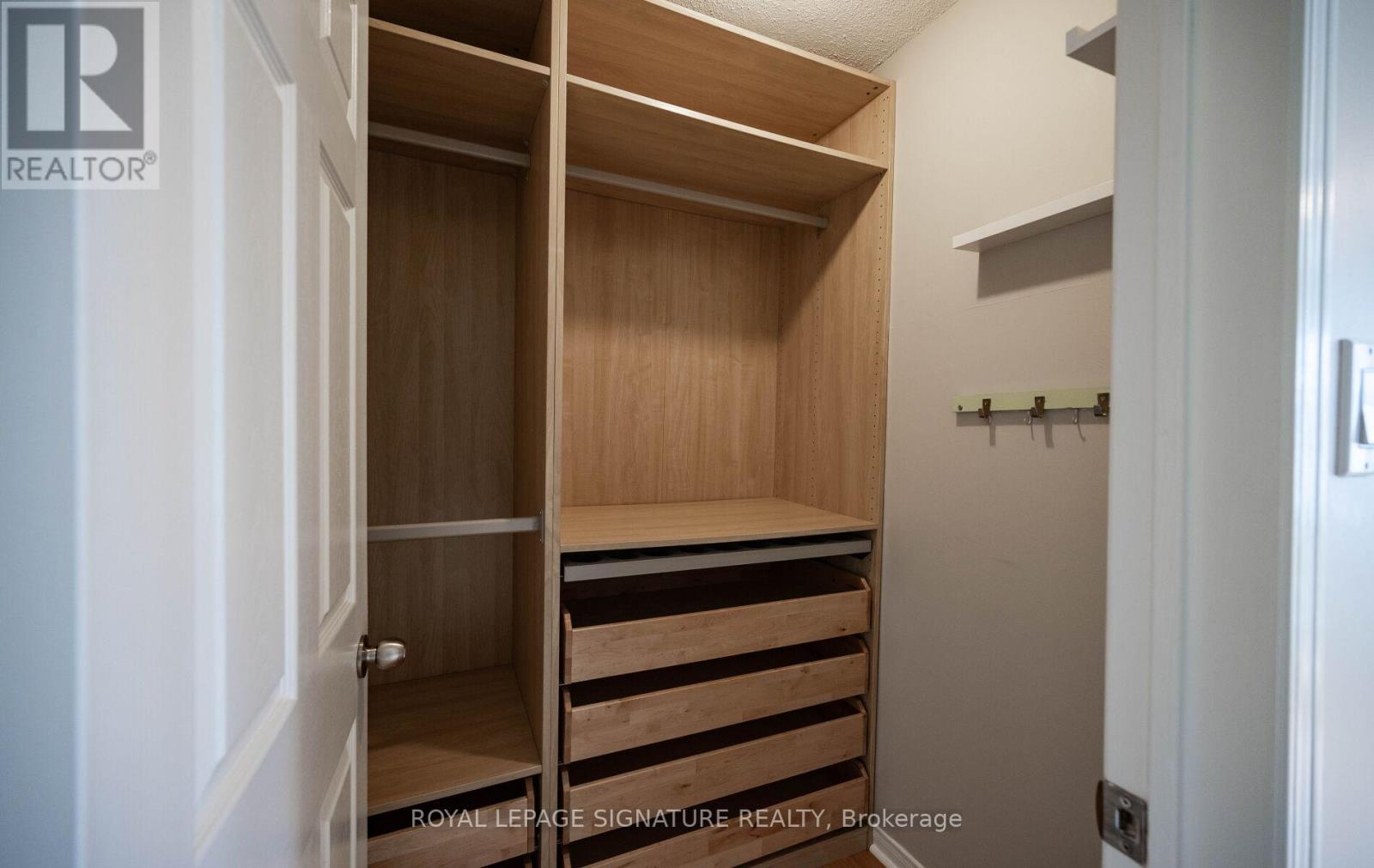 129 - 455 Apache Court, Mississauga, Ontario  L5Z 3W8 - Photo 28 - W12730444