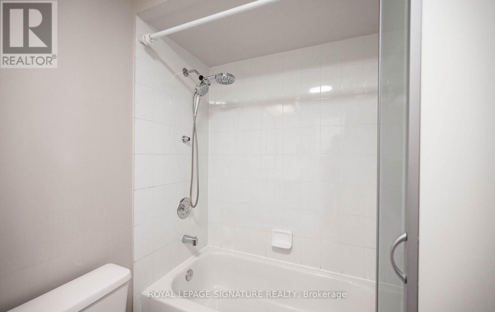 129 - 455 Apache Court, Mississauga, Ontario  L5Z 3W8 - Photo 29 - W12730444