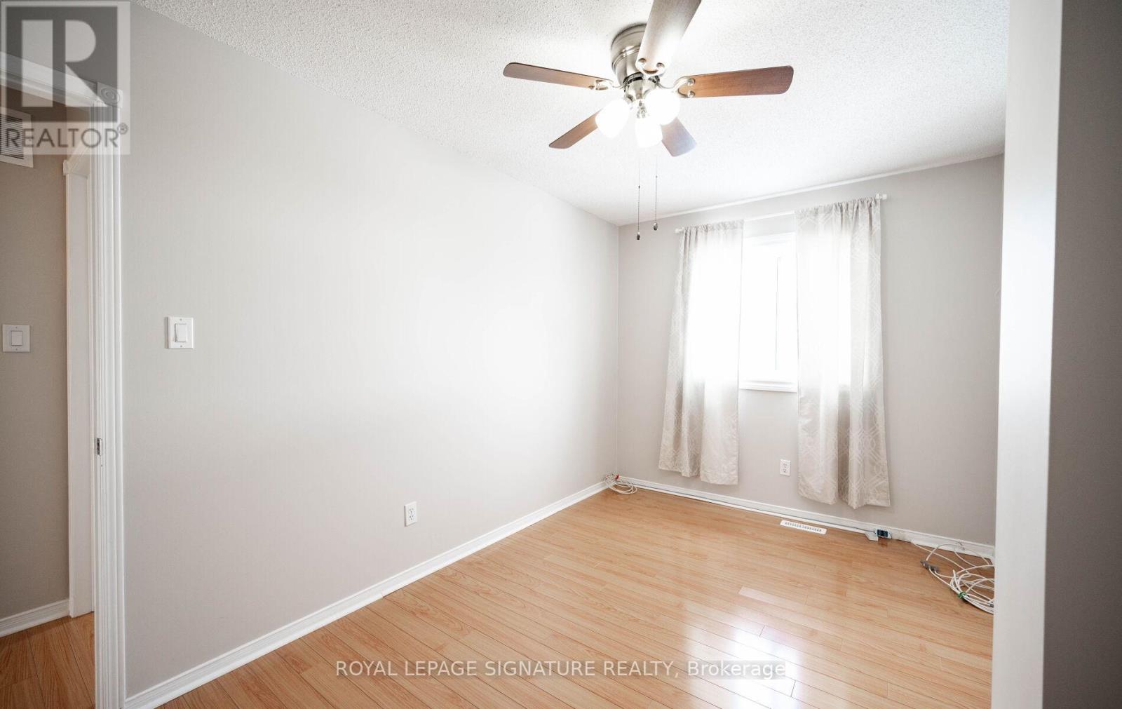 129 - 455 Apache Court, Mississauga, Ontario  L5Z 3W8 - Photo 30 - W12730444