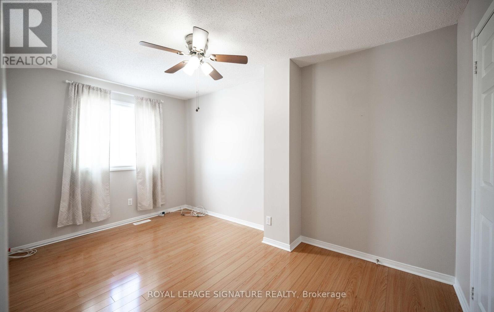 129 - 455 Apache Court, Mississauga, Ontario  L5Z 3W8 - Photo 31 - W12730444