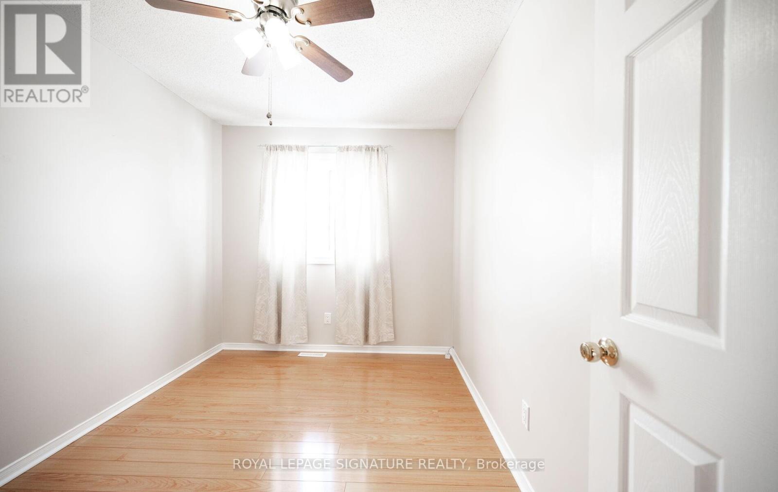 129 - 455 Apache Court, Mississauga, Ontario  L5Z 3W8 - Photo 32 - W12730444