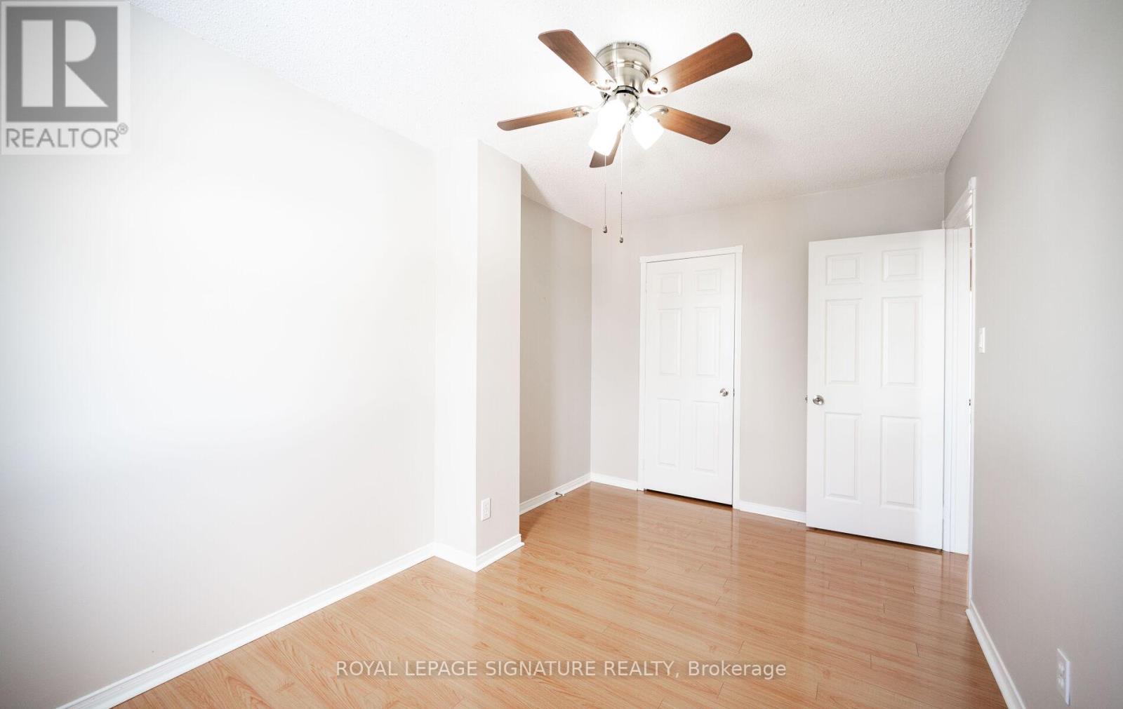 129 - 455 Apache Court, Mississauga, Ontario  L5Z 3W8 - Photo 34 - W12730444