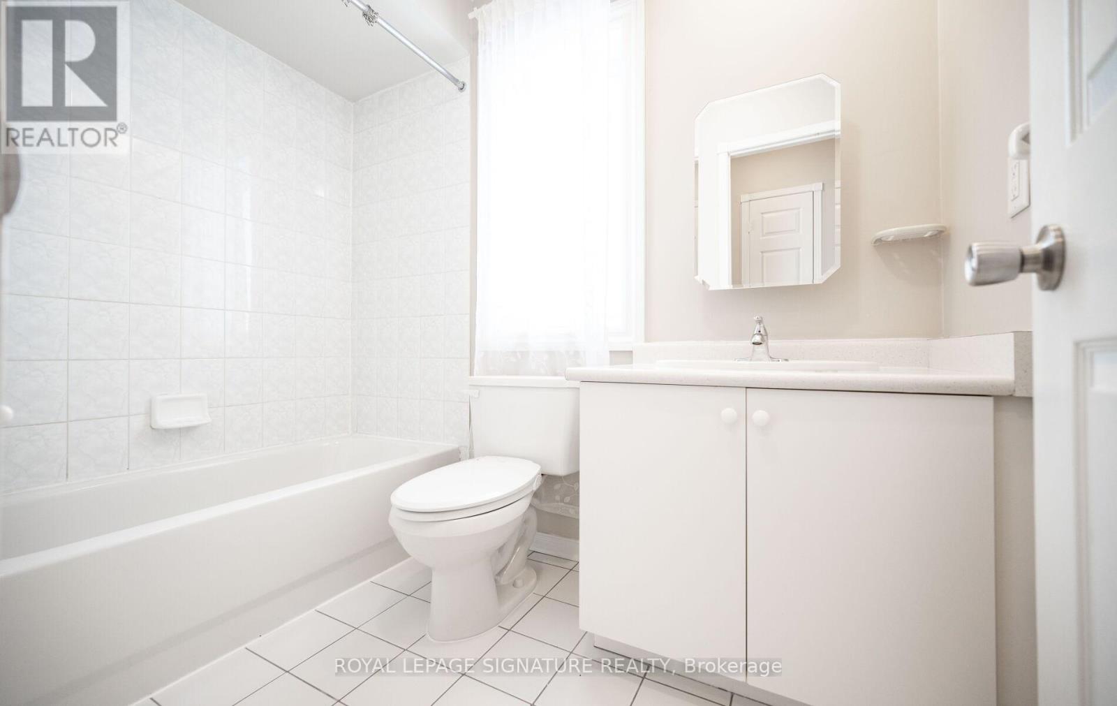 129 - 455 Apache Court, Mississauga, Ontario  L5Z 3W8 - Photo 36 - W12730444