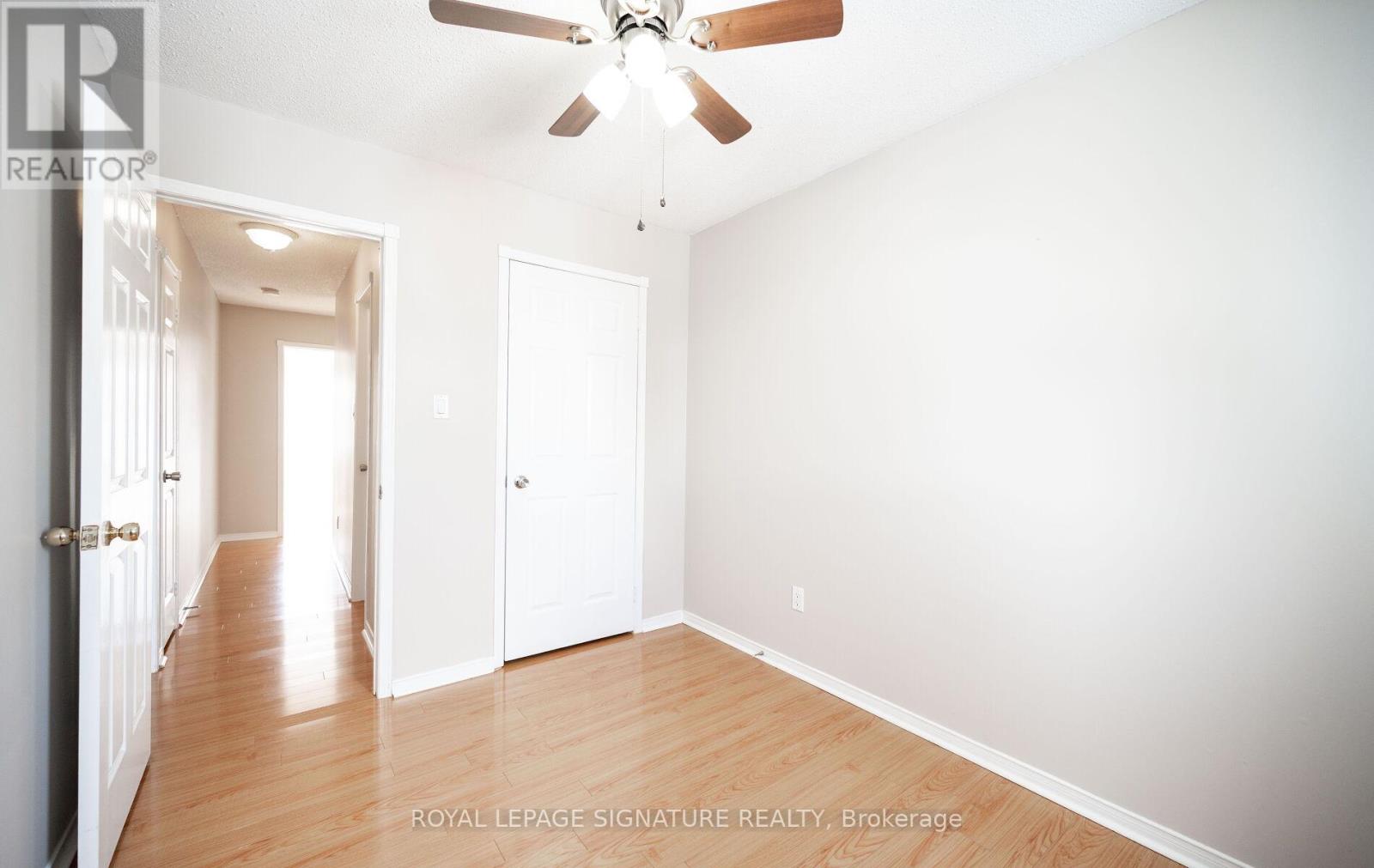 129 - 455 Apache Court, Mississauga, Ontario  L5Z 3W8 - Photo 38 - W12730444