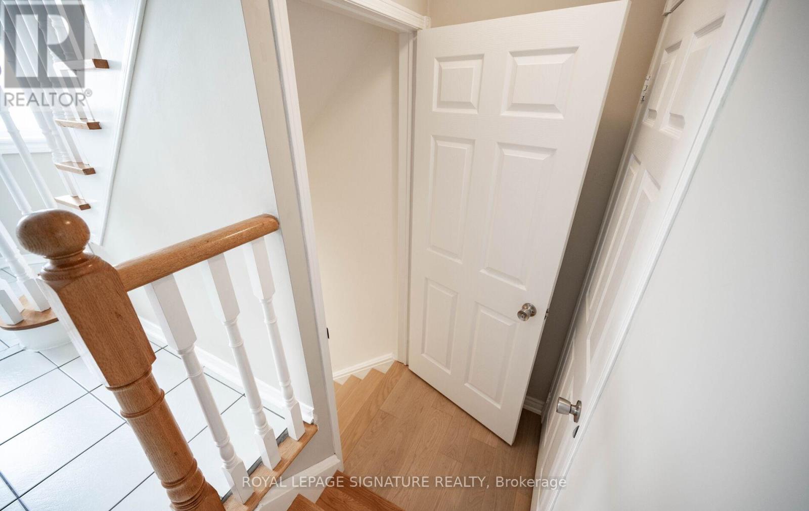 129 - 455 Apache Court, Mississauga, Ontario  L5Z 3W8 - Photo 40 - W12730444