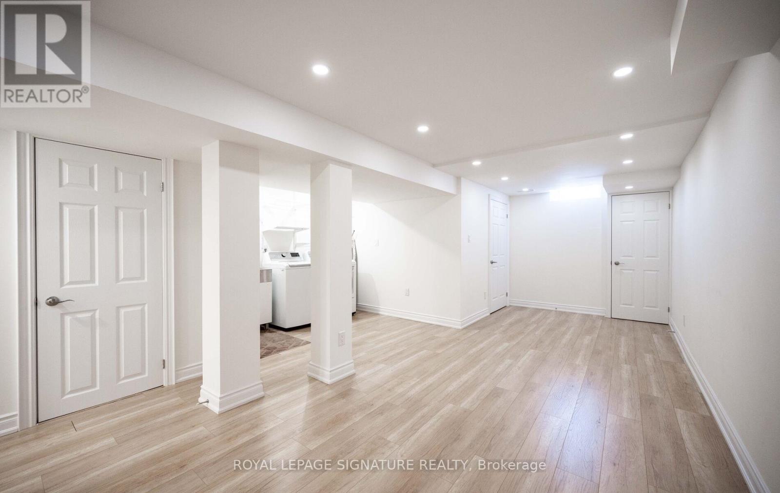 129 - 455 Apache Court, Mississauga, Ontario  L5Z 3W8 - Photo 42 - W12730444