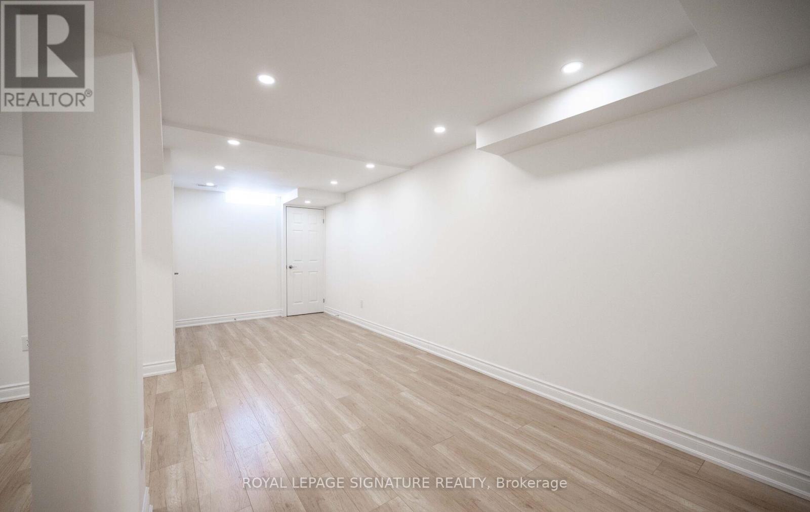 129 - 455 Apache Court, Mississauga, Ontario  L5Z 3W8 - Photo 43 - W12730444