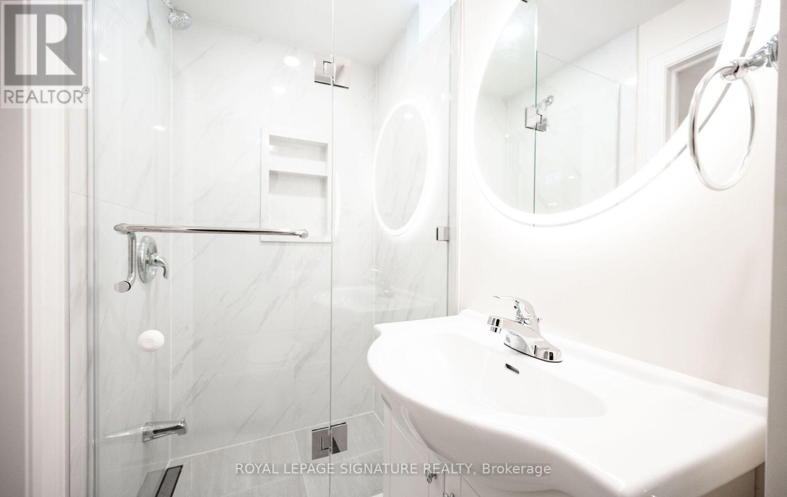 129 - 455 Apache Court, Mississauga, Ontario  L5Z 3W8 - Photo 45 - W12730444