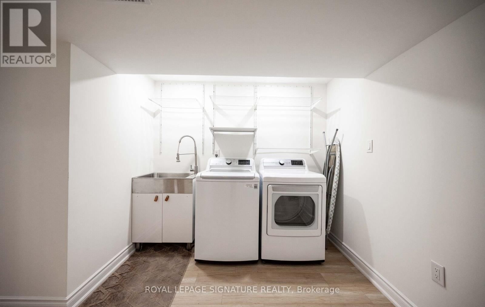 129 - 455 Apache Court, Mississauga, Ontario  L5Z 3W8 - Photo 46 - W12730444