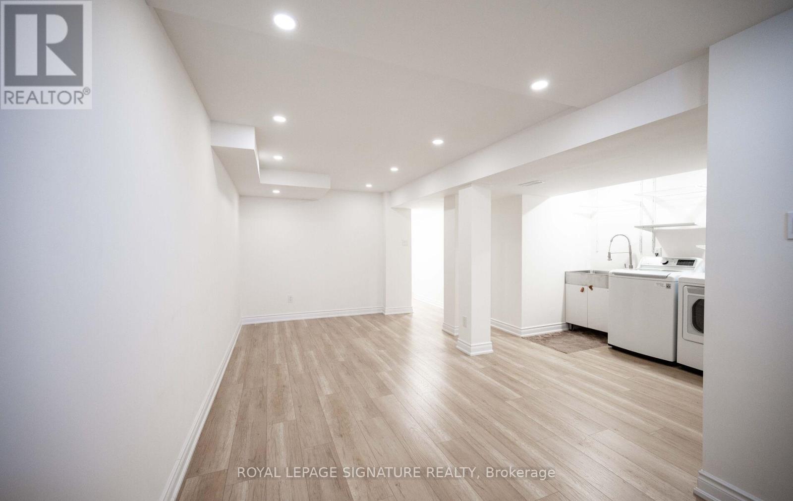 129 - 455 Apache Court, Mississauga, Ontario  L5Z 3W8 - Photo 47 - W12730444