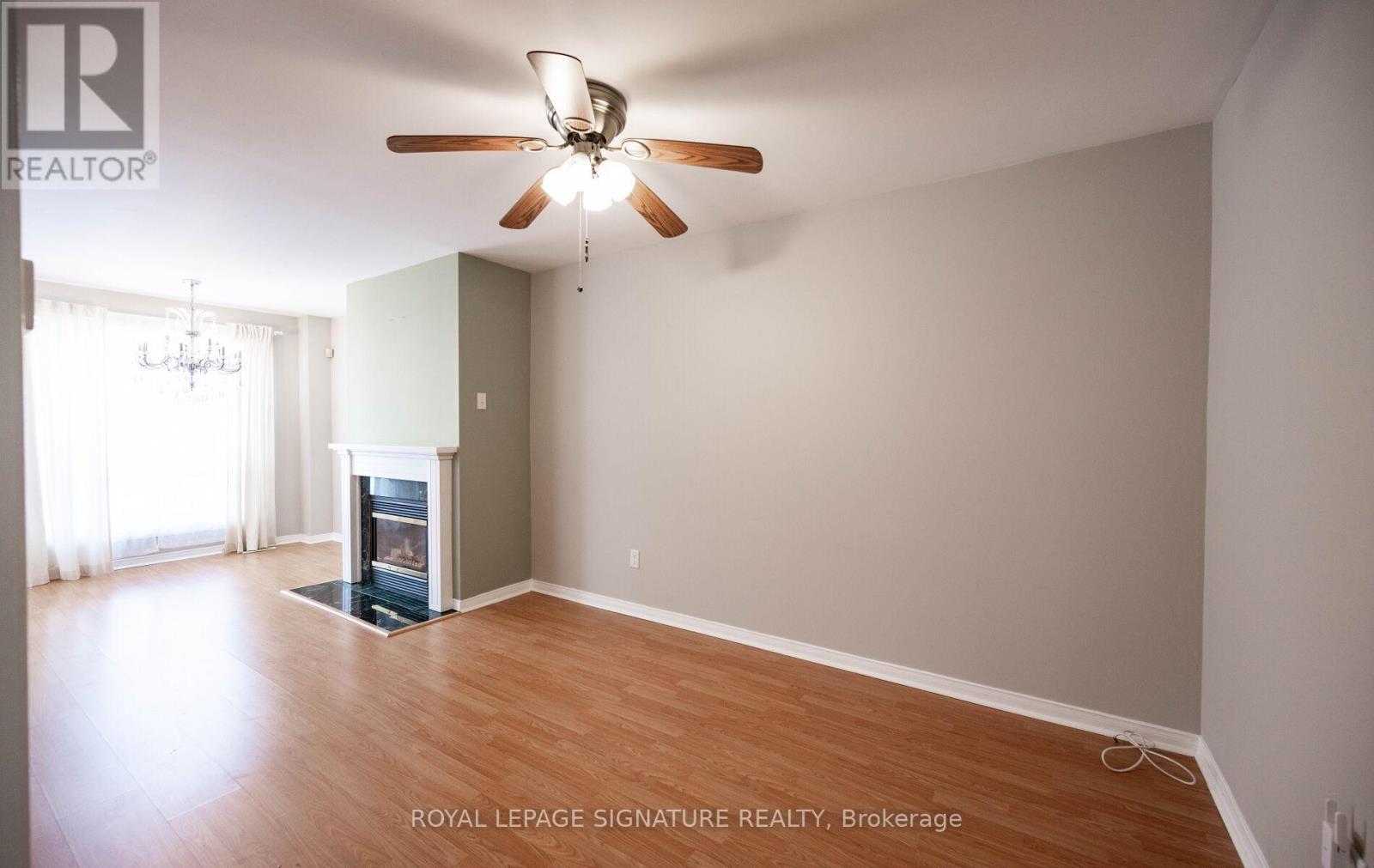 129 - 455 Apache Court, Mississauga, Ontario  L5Z 3W8 - Photo 6 - W12730444