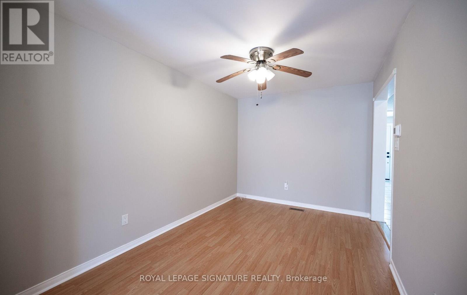 129 - 455 Apache Court, Mississauga, Ontario  L5Z 3W8 - Photo 7 - W12730444