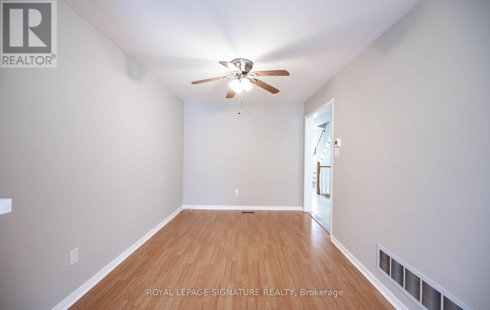 129 - 455 Apache Court, Mississauga, Ontario  L5Z 3W8 - Photo 9 - W12730444