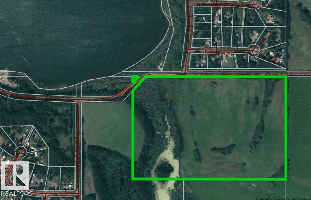 Nw-9-60-16-W4, Rural Smoky Lake County, Alberta  T0A 3C0 - Photo 8 - E4471075