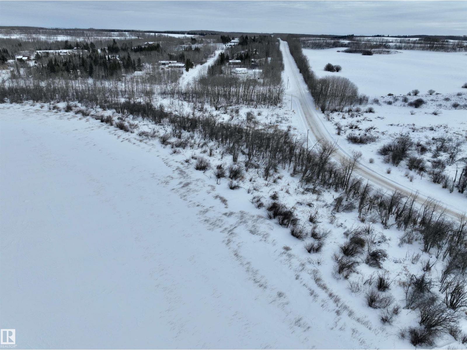 Nw-9-60-16-W4, Rural Smoky Lake County, Alberta  T0A 3C0 - Photo 6 - E4471075