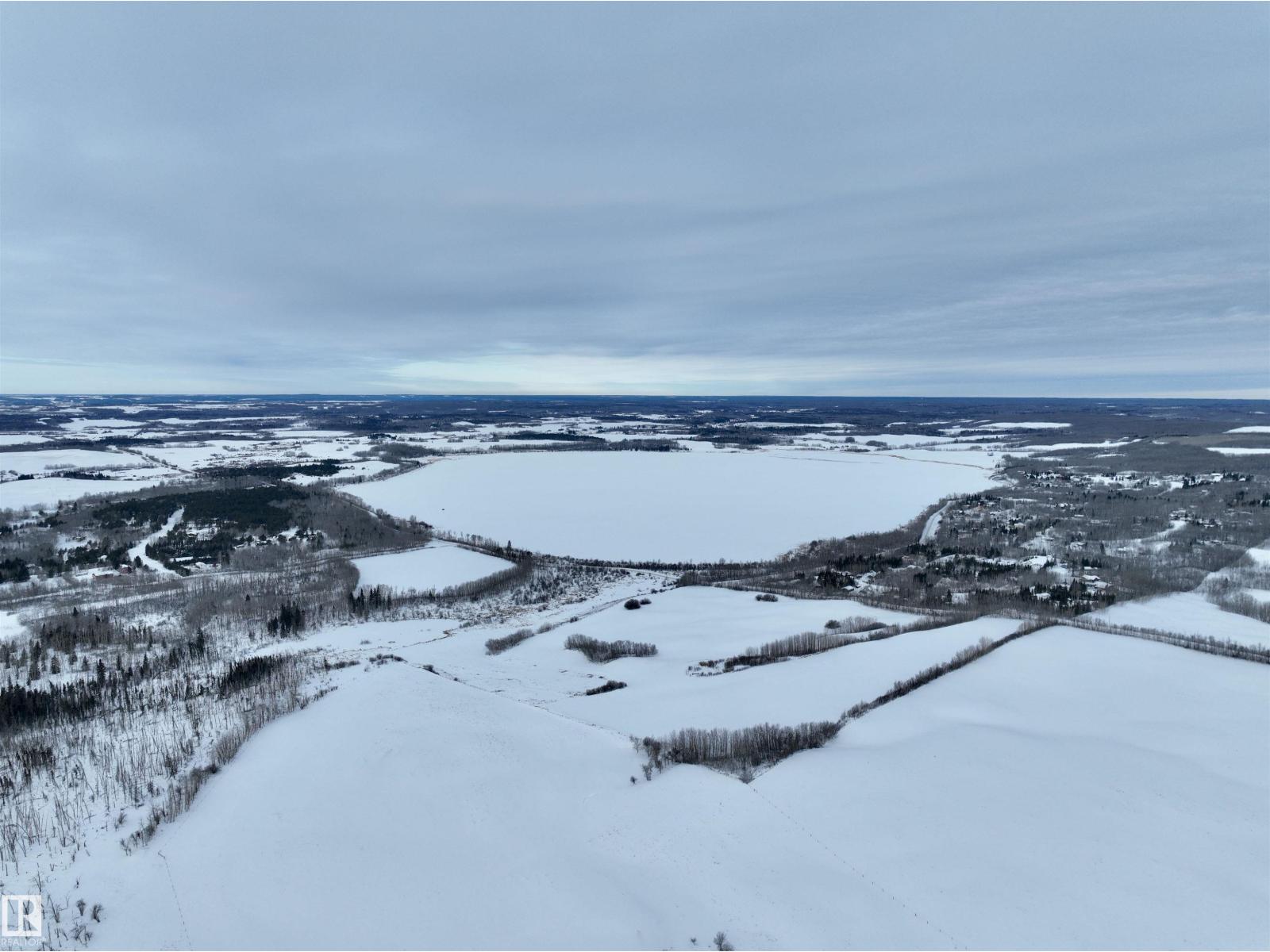 Nw-9-60-16-W4, Rural Smoky Lake County, Alberta  T0A 3C0 - Photo 3 - E4471075