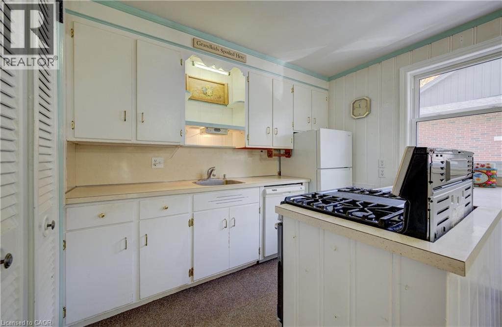 174 Union Street E, Waterloo, Ontario  N2J 1C7 - Photo 6 - 40782562