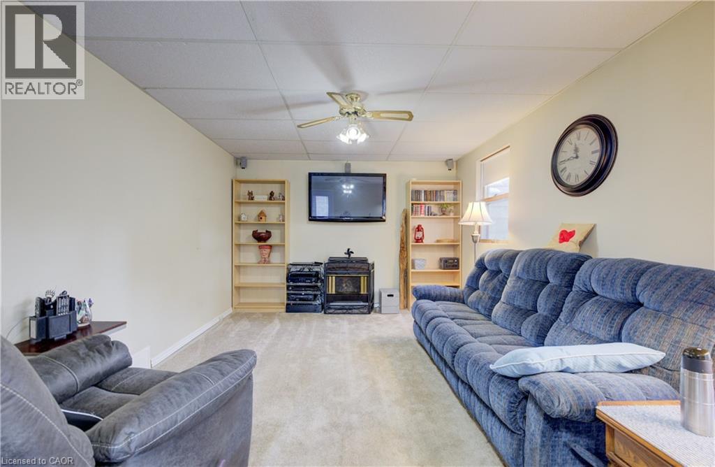 174 Union Street E, Waterloo, Ontario  N2J 1C7 - Photo 14 - 40782562