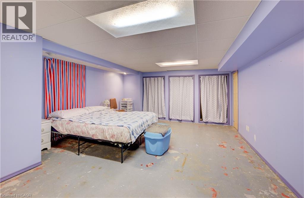 174 Union Street E, Waterloo, Ontario  N2J 1C7 - Photo 20 - 40782562