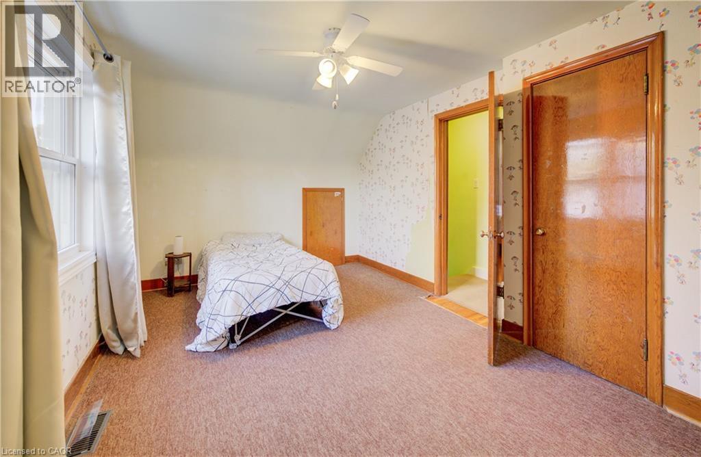 174 Union Street E, Waterloo, Ontario  N2J 1C7 - Photo 18 - 40782562