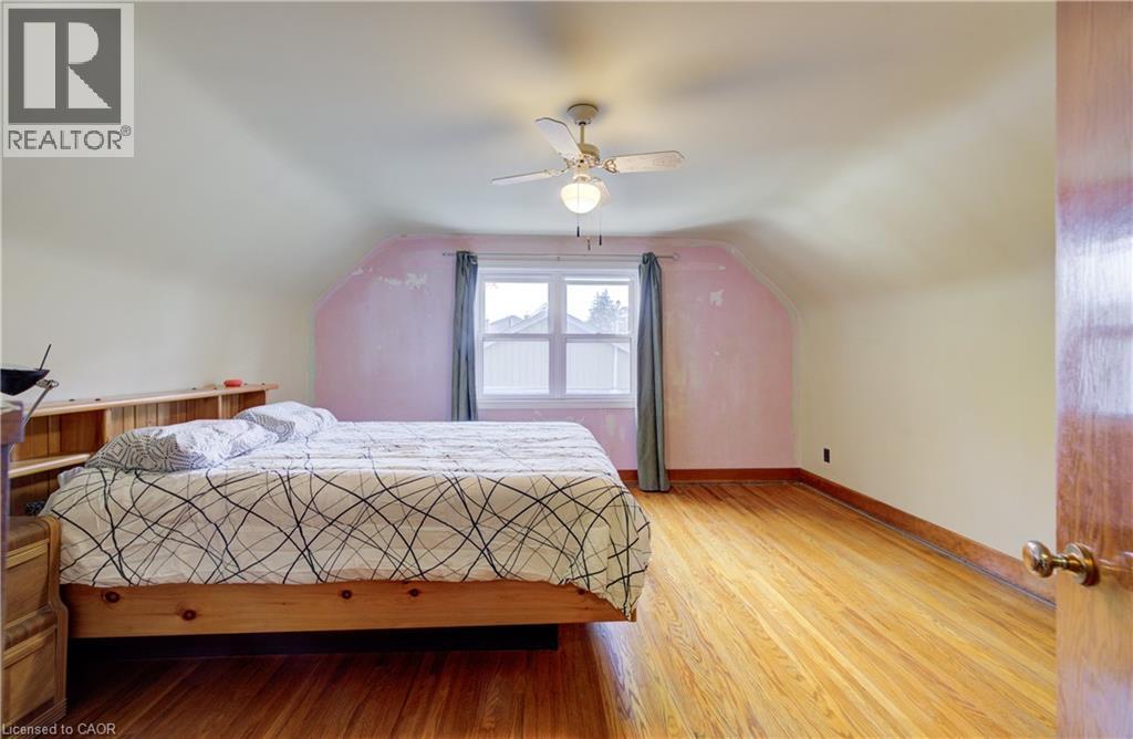 174 Union Street E, Waterloo, Ontario  N2J 1C7 - Photo 15 - 40782562