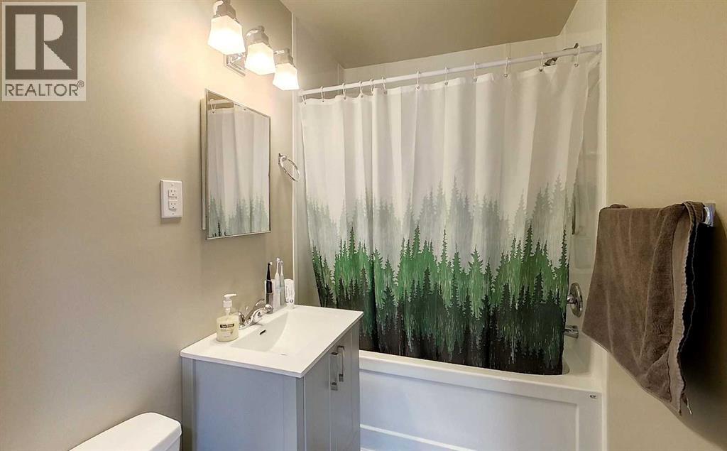 5309 Valley Road Street, Robb, Alberta  T0E 1X0 - Photo 13 - A2267339