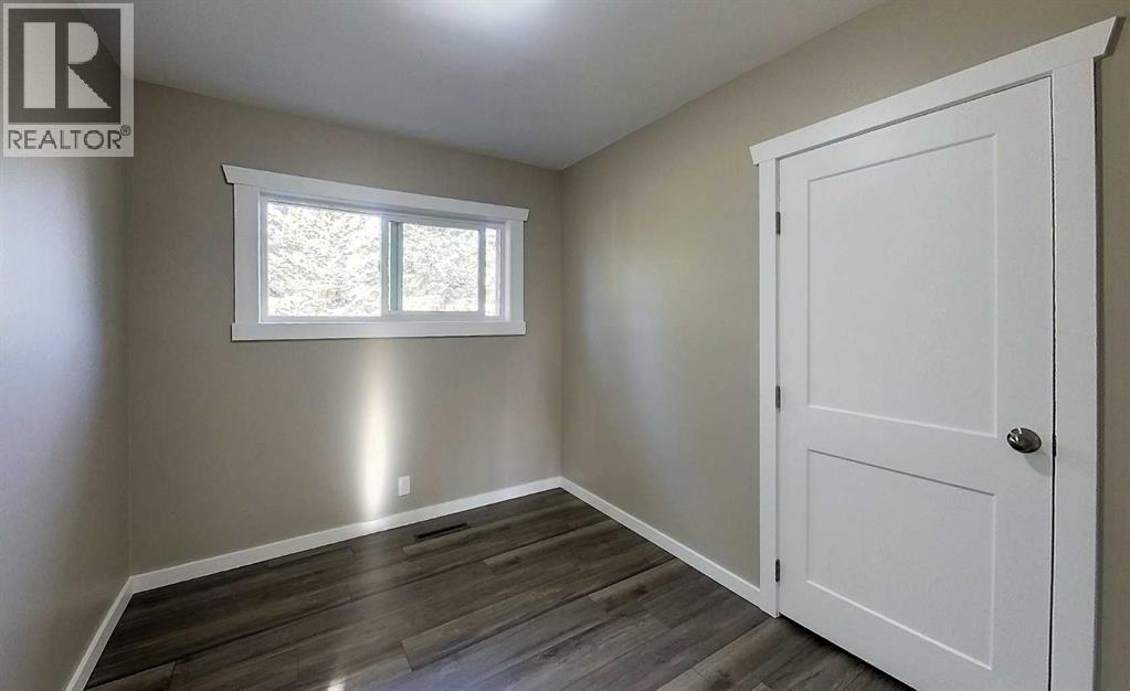 5309 Valley Road Street, Robb, Alberta  T0E 1X0 - Photo 11 - A2267339