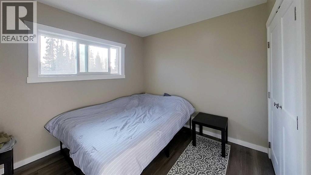 5309 Valley Road Street, Robb, Alberta  T0E 1X0 - Photo 9 - A2267339