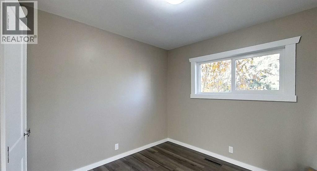 5309 Valley Road Street, Robb, Alberta  T0E 1X0 - Photo 12 - A2267339