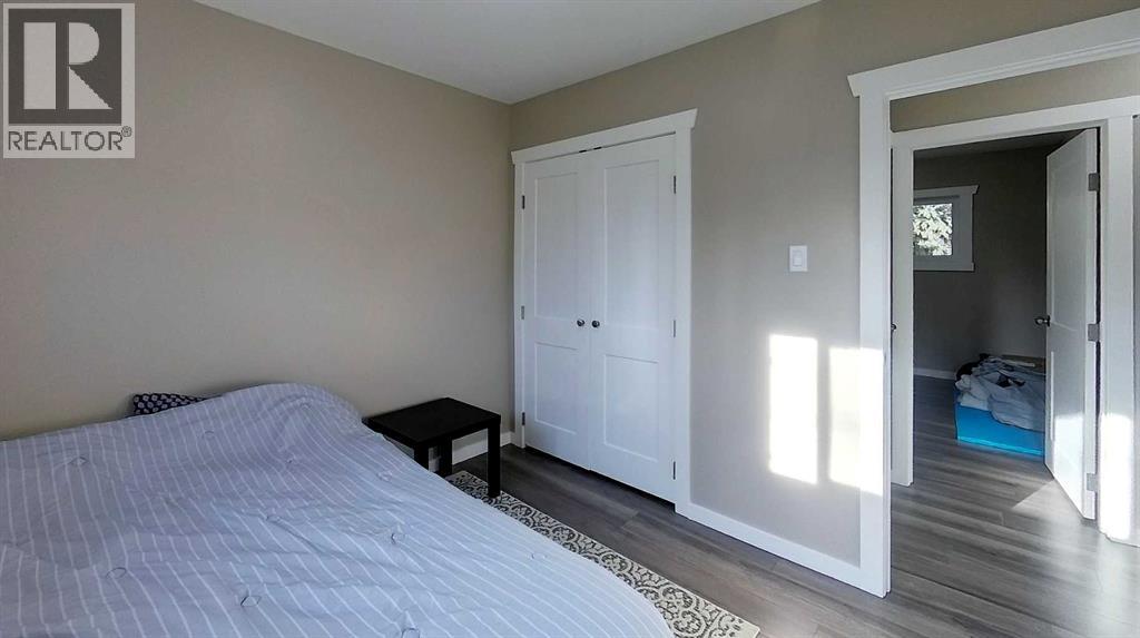 5309 Valley Road Street, Robb, Alberta  T0E 1X0 - Photo 10 - A2267339