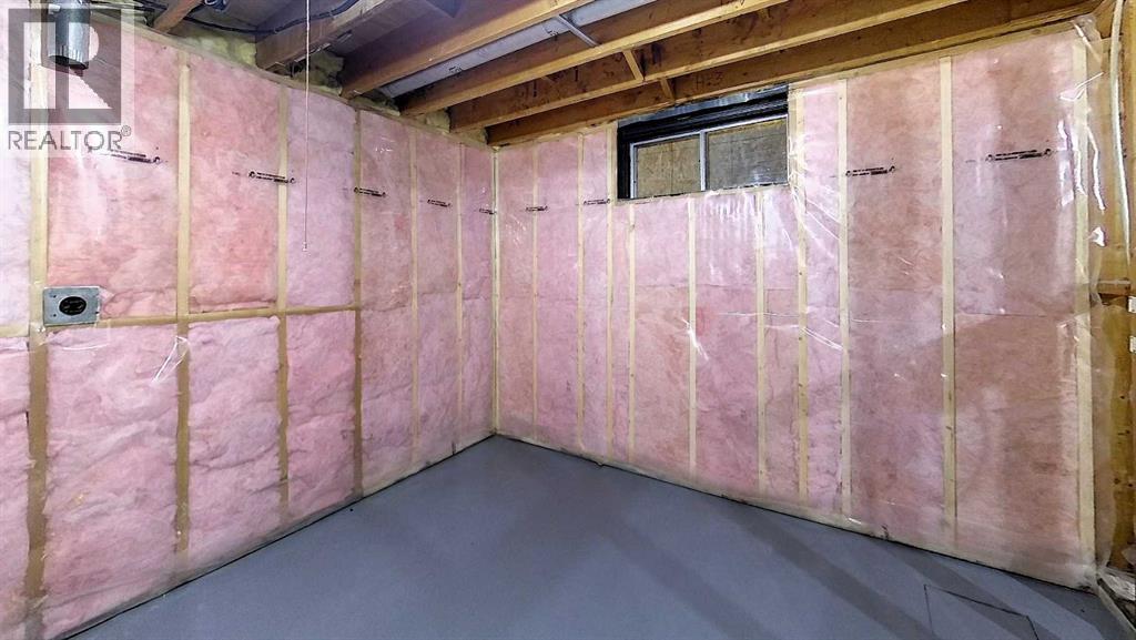 5309 Valley Road Street, Robb, Alberta  T0E 1X0 - Photo 20 - A2267339